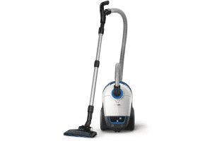 Philips - FC8942/09 Performer Ultimate - 1