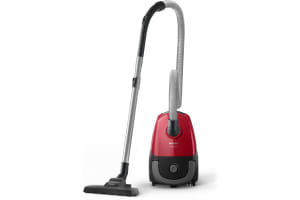 Philips - FC8243/09 PowerGo - 0