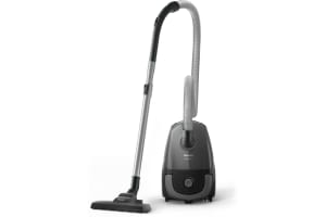 Philips - FC8244/09 PowerGo - 0