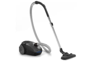 Philips - FC8244/09 PowerGo - 1