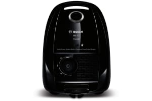 Bosch - BGL3ECO11 - 2