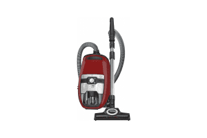 Miele - Blizzard CX1 Cat & Dog PowerLine (2018) - 1