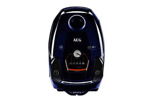 AEG - VX7-2-DB - 1