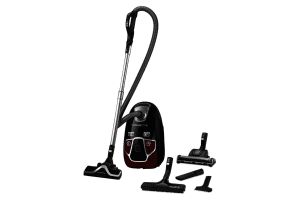 Rowenta - RO6883EA X-Trem power 4A+ - 0