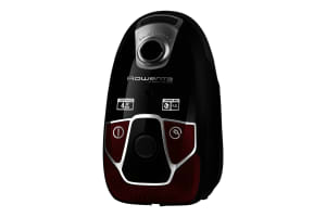 Rowenta - RO6883EA X-Trem power 4A+ - 1