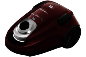 Rowenta - RO2643 City Space - 1
