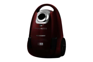 Rowenta - RO2643 City Space - 2