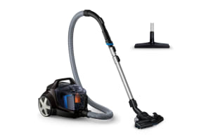 Philips - FC9528/09 PowerPro Active - 1