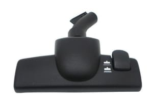 AEG - AAM 6140 N Airmax - 2