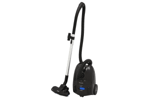 Philips - FC8458/91 PowerLife - 0