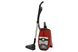Miele - Blizzard CX1 Cat & Dog PowerLine (2017) - 0