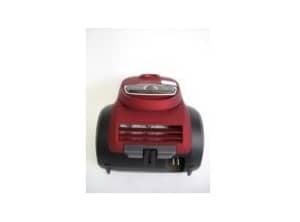 Philips - FC9171 - 2