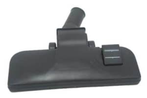 Bestron - A1400S - 2