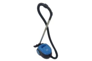 Nedclean - VC-103753-2 - 1