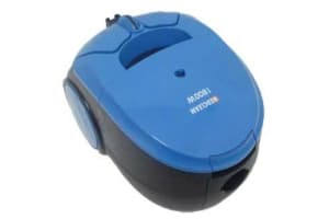 Nedclean - VC-103753-2 - 2