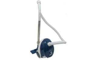 Hema - 80007266 - 0