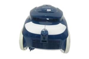 Hema - 80007266 - 1