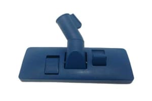 Hema - 80007266 - 2