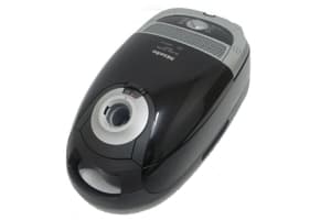 Miele - S 5210 Black Pearl 5000 - 2