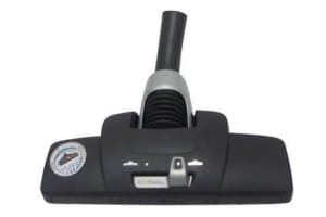 AEG - ASC6925 Super Cyclone - 2