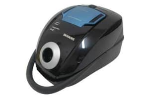 Siemens - VSQ4G2122 - 2