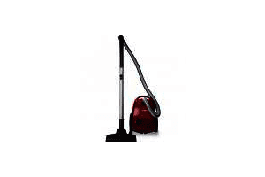 Bosch - BGN2A112 GL-20 - 0