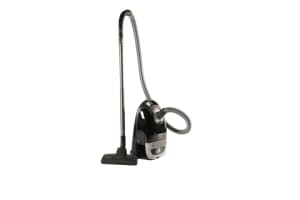 Miele - S 5210 Black Pearl 5000 - 1