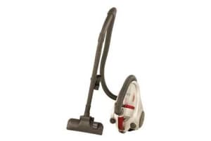 Bestron - A1400S - 0