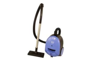 Nedclean - VC-103753-2 - 0