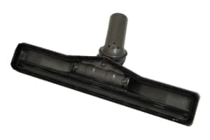 Dyson - DC52 Animal Complete - 2