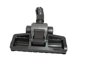 Dyson - DC52 Allergy parquet - 2