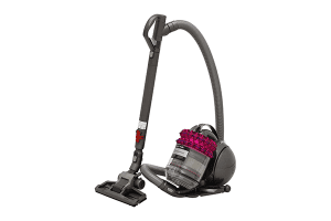 Dyson - DC52 Allergy parquet - 0