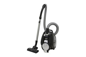 Bosch - BGS51262 Relaxxx - 0