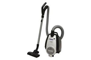 Bosch - BGS51230 - 0