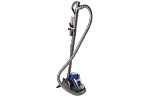 Dyson - DC26 City - 0