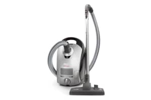 Miele - Hybrid - 0