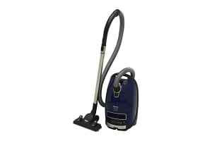 Miele - Complete C3 Parquet (2014) - 0