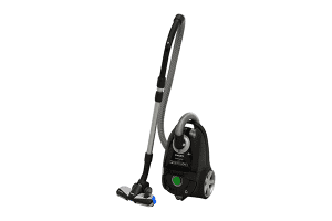 Philips - FC9197/91 PerformerPro - 0