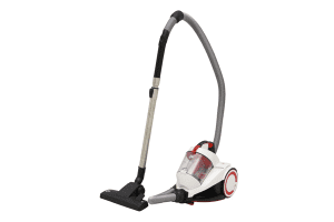 Dirt Devil - DD2220-0 Rebel 22 HE - 0