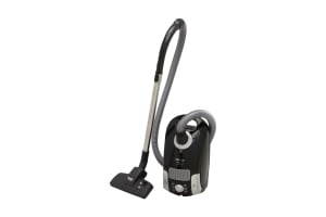 Miele - Compact C1 Young Style Powerline (2016) - 0