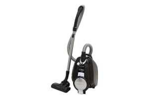 Bosch - BGS5S66E Relaxx’x Prosilence - 0