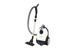 Philips - FC8942/09 Performer Ultimate - 0