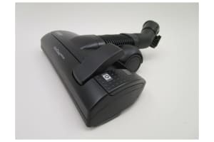 Bosch - BSGL5409 Free’e - 2
