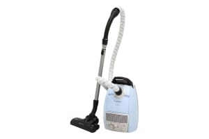 Bosch - BSGL5409 Free’e - 1