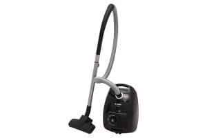 Bosch - GL-30 BGL3A300 - 0