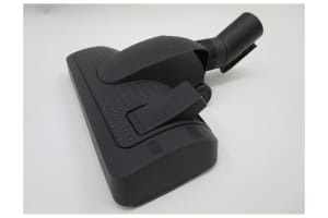 Bosch - GL-30 BGL3A300 - 2