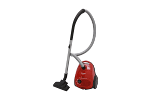 Bosch - BGN2A112 GL-20 - 1