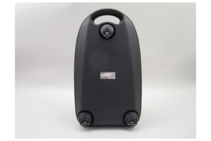 Miele - Complete C2 Cat&Dog PowerLine (2018) - 2