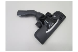 AEG - VX8-4-BM-M - 1