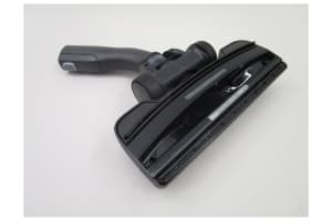 AEG - VX8-4-BM-M - 2
